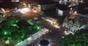 Sao-Joao-de-Serrinha-Foto-Divulgacao