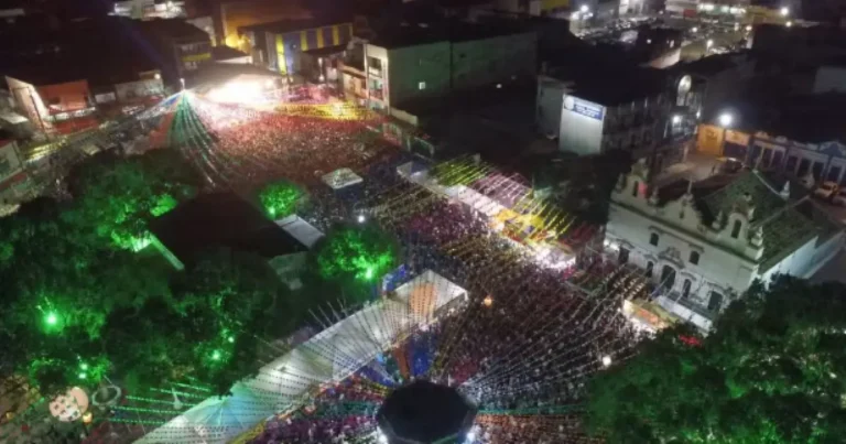 Sao-Joao-de-Serrinha-Foto-Divulgacao