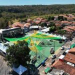 Sao-Joao-do-Sitio-em-Sao-Desiderio