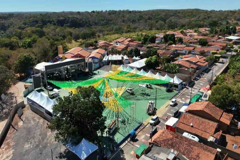 Sao-Joao-do-Sitio-em-Sao-Desiderio
