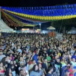 Sao-Joao-em-Sao-Desiderio-Foto-Divulgacao-Prefeitura-de-Sao-Desiderio