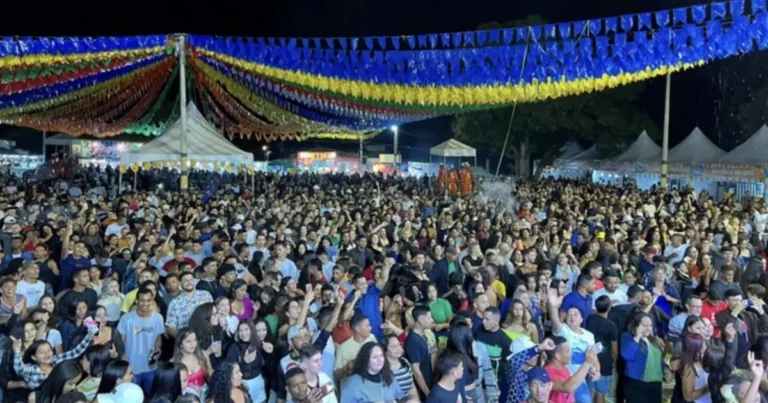 Sao-Joao-em-Sao-Desiderio-Foto-Divulgacao-Prefeitura-de-Sao-Desiderio