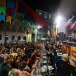 Sao-Joao-no-Centro-Historico_Fotos-Joa-SouzaGOVBA-5