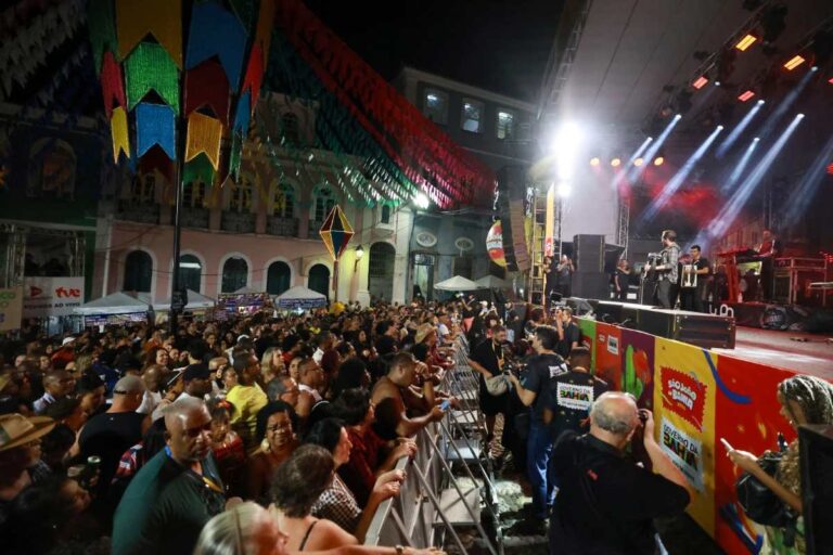 Sao-Joao-no-Centro-Historico_Fotos-Joa-SouzaGOVBA-5