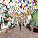 Sao-joao-de-Lencois-