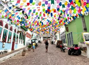 Sao-joao-de-Lencois-