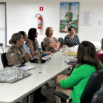 Secretaria-da-Mulher-planeja-acoes-para-o-Agosto-Lilas-foto-divulgacao-