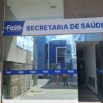 Secretaria-de-Saude-ft-ney-silva-acorda-cidadew