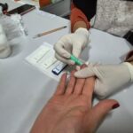 Secretaria-de-Saude-realiza-mais-de-50-mil-testes-de-ISTs-durante-festejos-juninos-na-Bahia-Foto-Divulgacao