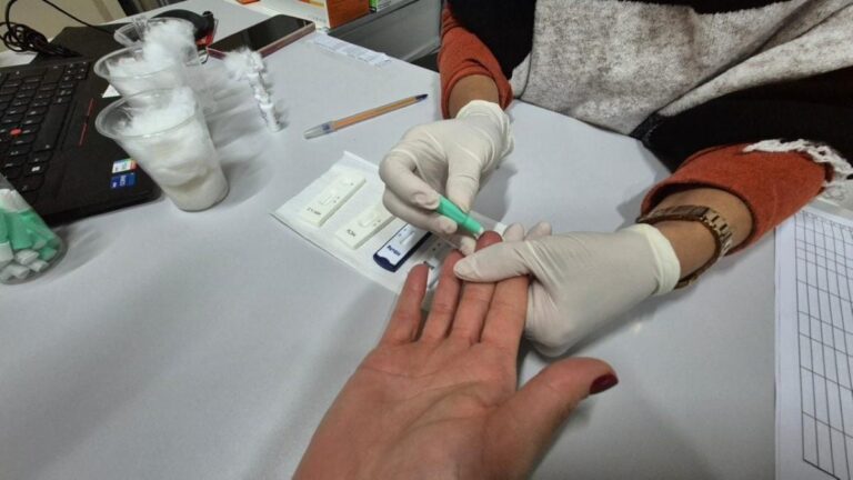 Secretaria-de-Saude-realiza-mais-de-50-mil-testes-de-ISTs-durante-festejos-juninos-na-Bahia-Foto-Divulgacao