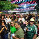 Segunda-Noite-do-Sao-Pedro-de-Jaiba-foto-Jorge-Magalhaes-14
