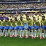 Selecao-Brasileira-Foto-Rafael-Ribeiro-CBF-290626