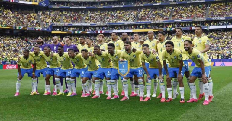 Selecao-Brasileira-Foto-Rafael-Ribeiro-CBF-290626