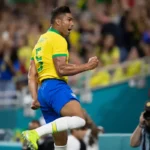 Selecao-Brasileira-no-Hard-Rock-Stadium-1-2