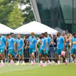 Selecao-Brasileira-treino-Foto-Rafael-Ribeiro-CBF-260626