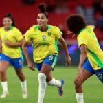 Selecao-brasileira-feminina-Foto-Livia-Villas-Boas-CBF