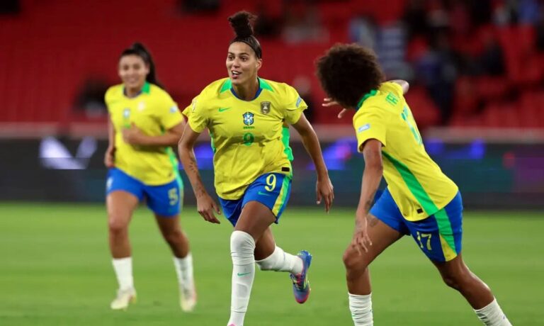 Selecao-brasileira-feminina-Foto-Livia-Villas-Boas-CBF