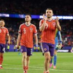 Selecao-da-Escocia_-foto-Divulgacao-Fifa