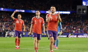 Selecao-da-Escocia_-foto-Divulgacao-Fifa