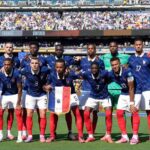 Selecao-da-Franca-em-jogo-contra-Suecia-Foto-Reproducao-Redes-Sociais
