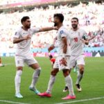 Selecao-do-Ira_-foto-Fifa