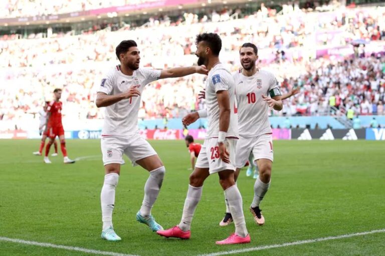 Selecao-do-Ira_-foto-Fifa