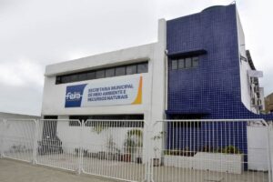 Semmam-Foto-Gabriel-Calazans-220426