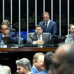 Senado-Foto-Carlos-Moura
