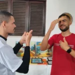 Setembro-surdo-ft-ed-santos-acorda-cidade-