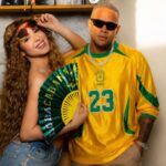Shakira-e-Leo-Santana-1