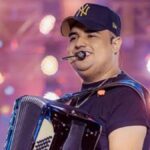 Show-de-Tarcisio-do-Acordeon-no-Sao-Joao-de-Serrinha-e-cancelado-apos-acidente-na-BR-foto-reproducao-