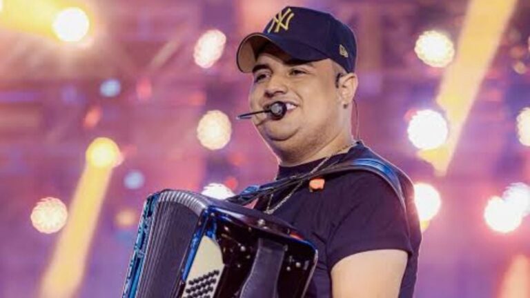 Show-de-Tarcisio-do-Acordeon-no-Sao-Joao-de-Serrinha-e-cancelado-apos-acidente-na-BR-foto-reproducao-