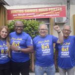 Sindicato-dos-Comerciarios-de-Feira-de-Santana-lanca-campanha-contra-a-escala-6x1-Foto-Ascom-Secofs