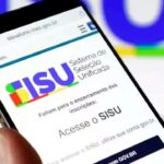 Sisu-MEC-Divulgacao