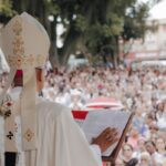 Solenidade-de-Corpus-Christi-Foto-Divulgacao-3