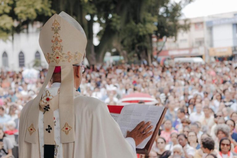 Solenidade-de-Corpus-Christi-Foto-Divulgacao-3