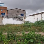 Surto-de-dengue-na-Queimadinha-ft-ney-silva-acorda-cidade-3