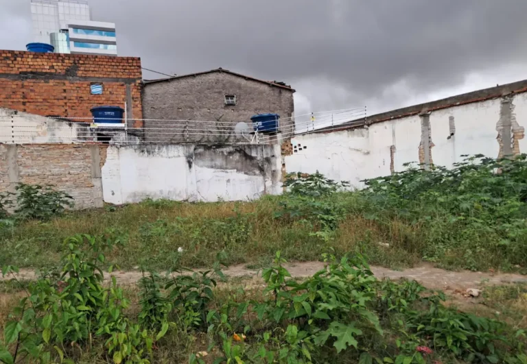 Surto-de-dengue-na-Queimadinha-ft-ney-silva-acorda-cidade-3