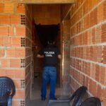 Suspeita-de-atacar-pai-e-irmaos-com-faca-e-presa-no-interior-da-Bahia