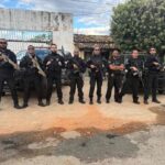Suspeito-de-latrocinio-de-professora-aposentada-e-preso-em-operacao-policial-Foto-Divulgacao-Ascom-PCBA