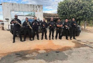Suspeito-de-latrocinio-de-professora-aposentada-e-preso-em-operacao-policial-Foto-Divulgacao-Ascom-PCBA