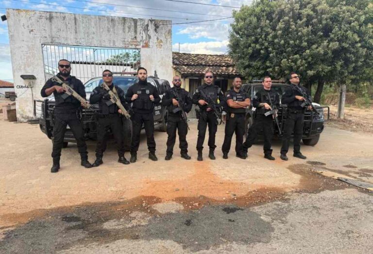 Suspeito-de-latrocinio-de-professora-aposentada-e-preso-em-operacao-policial-Foto-Divulgacao-Ascom-PCBA