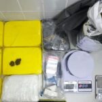 Suspeito-e-detido-com-entorpecentes-apos-tentativa-de-fuga-em-Feira-de-Santana-Foto-Reproducao-Ascom-do-BPT-L