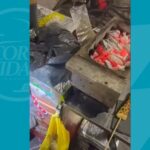 Suspeitos-de-comercializar-drogas-em-carrinho-de-queijo-coalho-sao-presos-em-Salvador