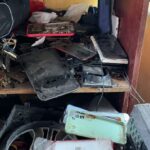 Suspeitos-de-receptacao-e-trafico-sao-presos-em-flagrante-em-Feira-de-Santana-Foto-Divulgacao-Ascom-PCBA