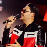 THIAGO-AQUINO