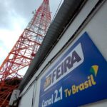 TV-Feira-Foto-ACM-13