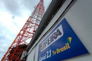 TV-Feira-Foto-ACM-13