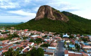 Tanquinho-na-Bahia-180625