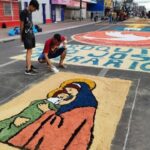 Tapetes-de-corpus-christi-em-Feira-de-Santana-foto-ed-santos-acorda-cidade-3